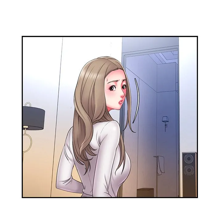 男孩没人爱 - 第15章 - page 74