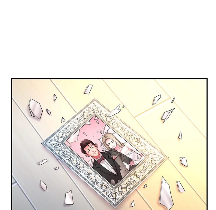 男孩没人爱 - 第15章 - page 75