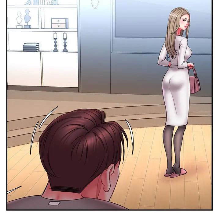 男孩没人爱 - 第15章 - page 78