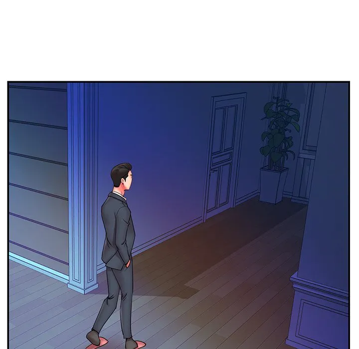 男孩没人爱 - 第15章 - page 84