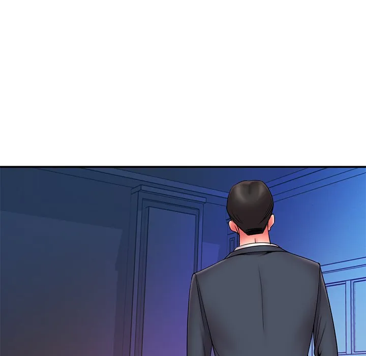 男孩没人爱 - 第15章 - page 88