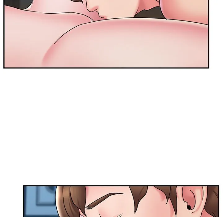 男孩没人爱 - 第29章 - page 7