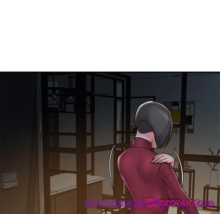 男孩没人爱 - 第29章 - page 66