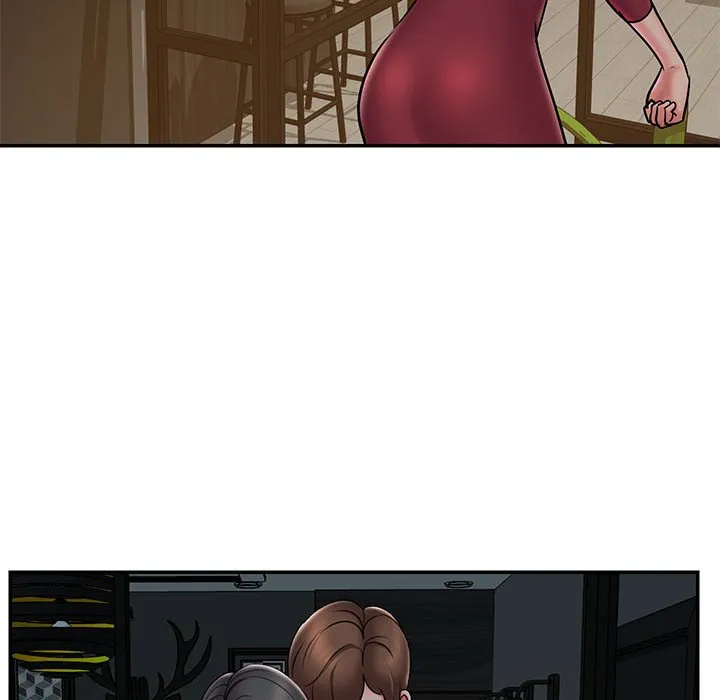 男孩没人爱 - 第29章 - page 67