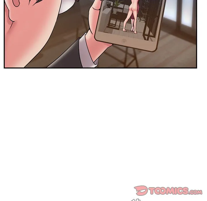 男孩没人爱 - 第29章 - page 74