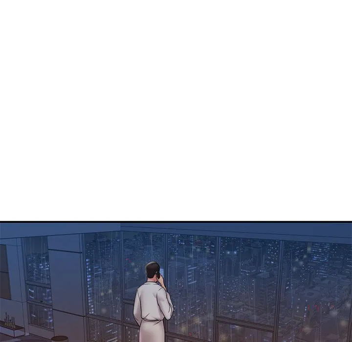 男孩没人爱 - 第29章 - page 80