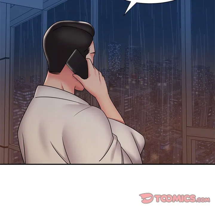 男孩没人爱 - 第29章 - page 82