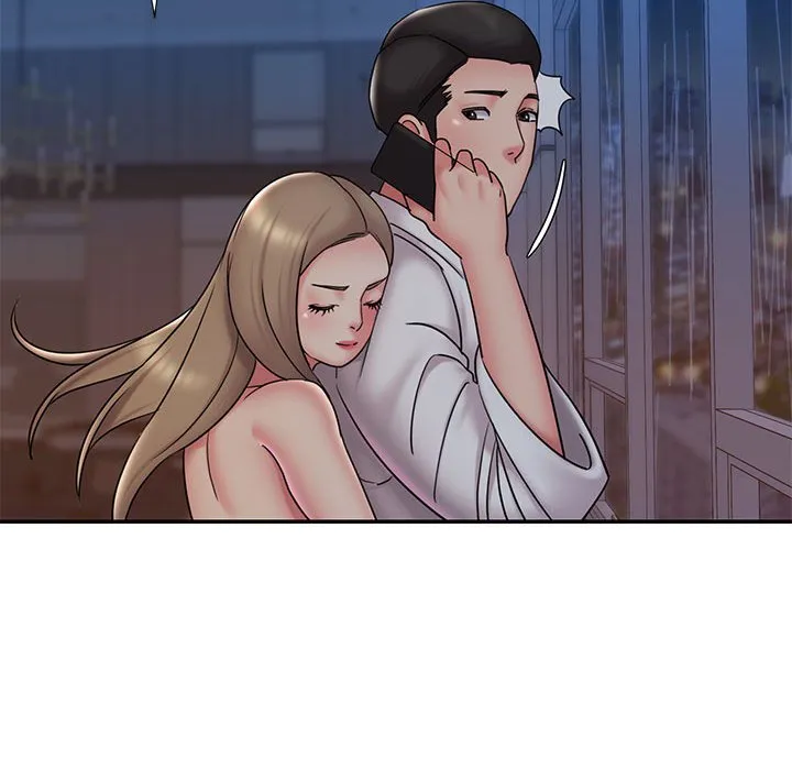男孩没人爱 - 第29章 - page 85