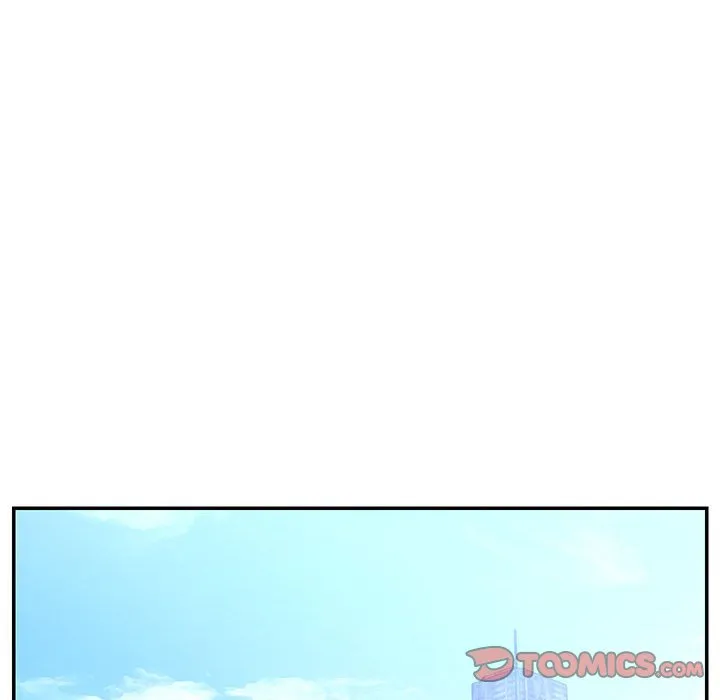 男孩没人爱 - 第29章 - page 90