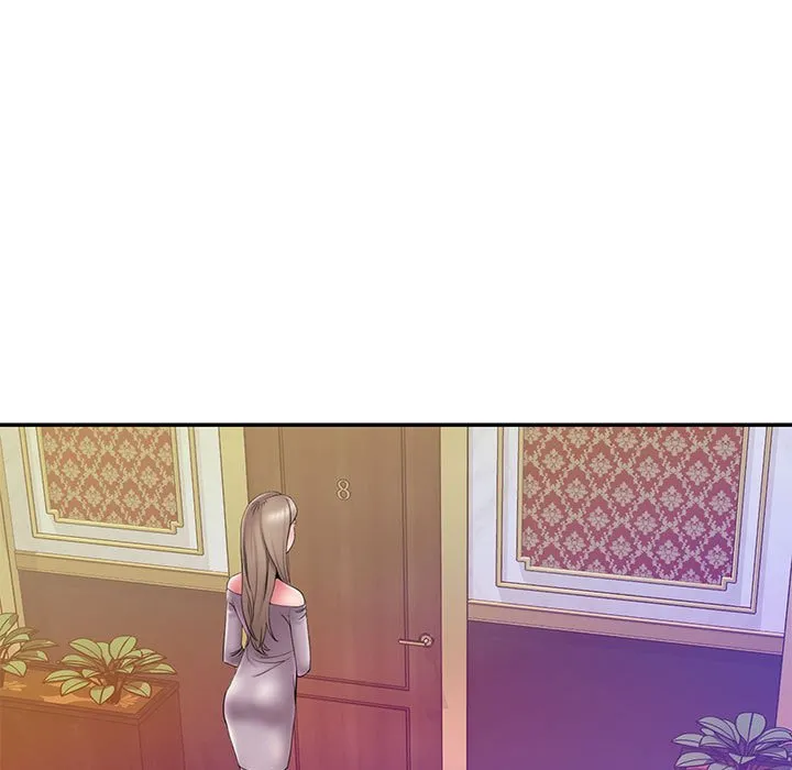 男孩没人爱 - 第17章 - page 5