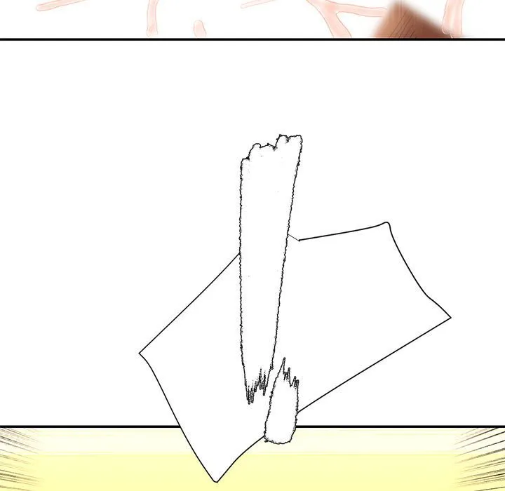 男孩没人爱 - 第17章 - page 13