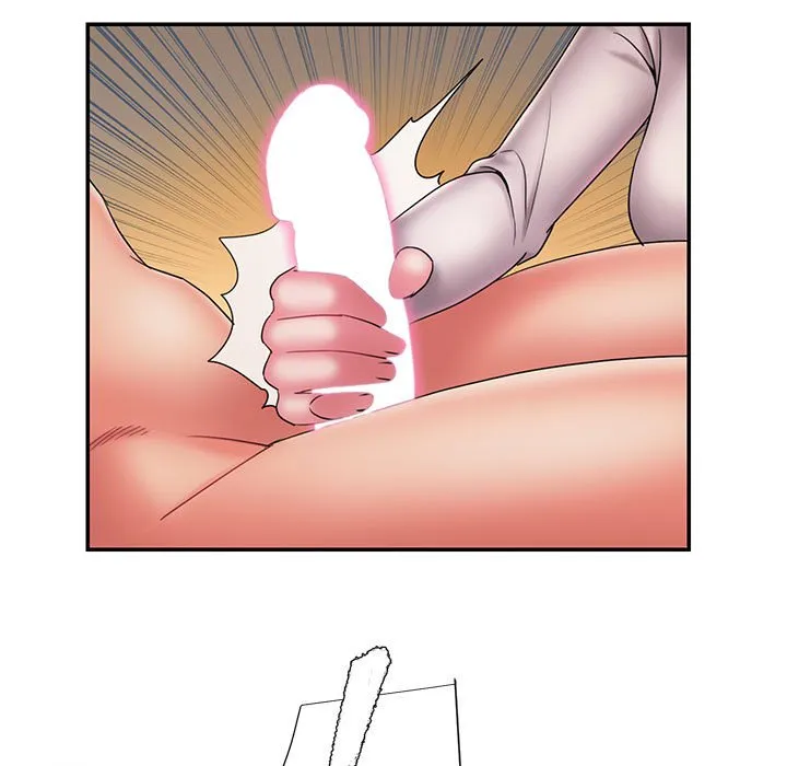 男孩没人爱 - 第17章 - page 27