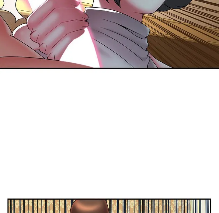 男孩没人爱 - 第17章 - page 32