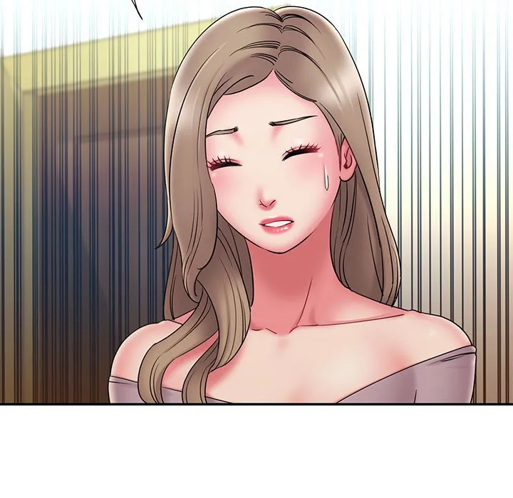 男孩没人爱 - 第17章 - page 37