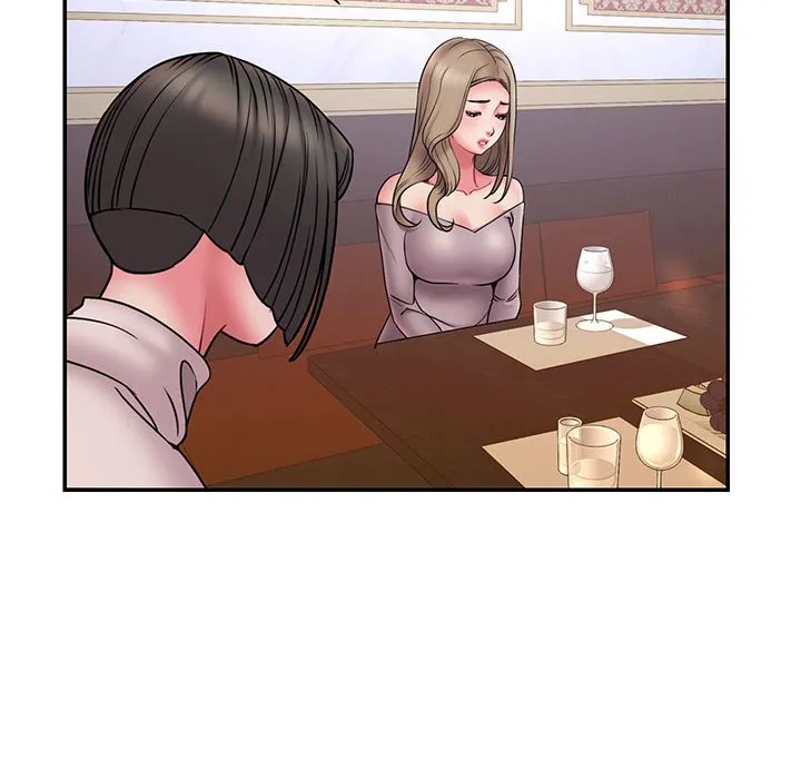男孩没人爱 - 第17章 - page 60