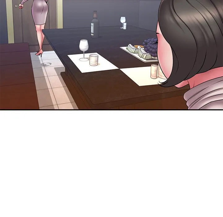 男孩没人爱 - 第17章 - page 63
