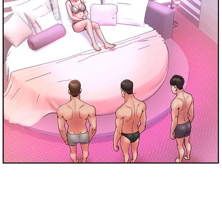 男孩没人爱 - 第17章 - page 70