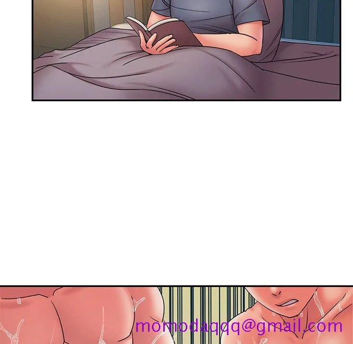 男孩没人爱 - 第17章 - page 76