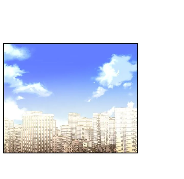 男孩没人爱 - 第17章 - page 79