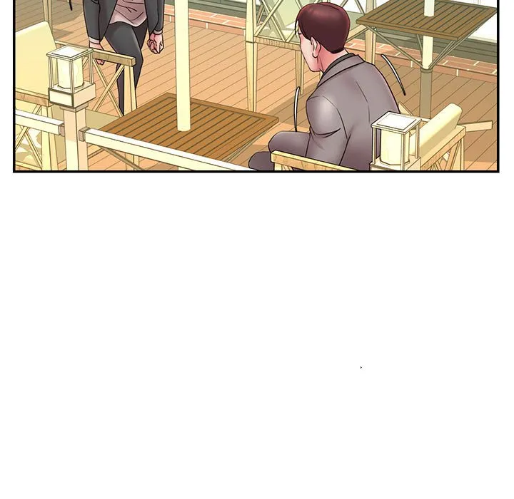 男孩没人爱 - 第17章 - page 83