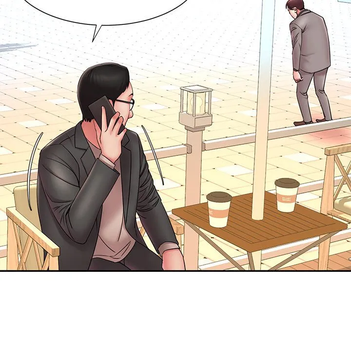 男孩没人爱 - 第17章 - page 87