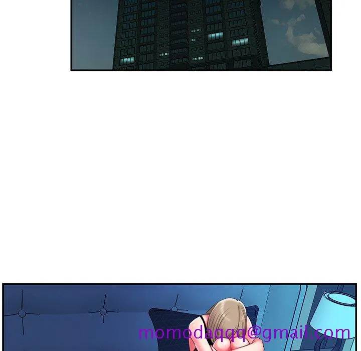 男孩没人爱 - 第7章 - page 46