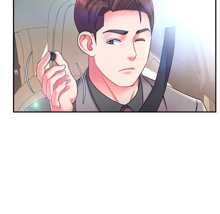 男孩没人爱 - 第7章 - page 63