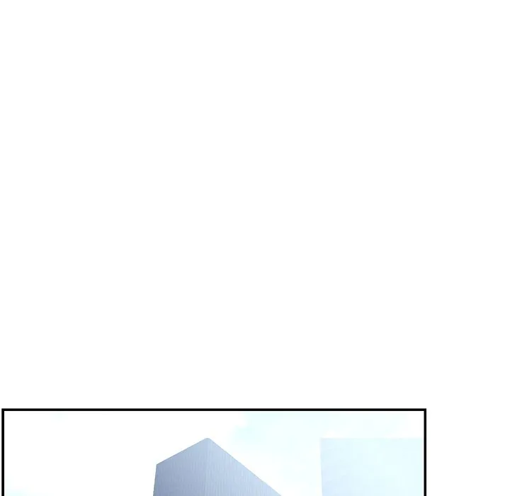 男孩没人爱 - 第7章 - page 64
