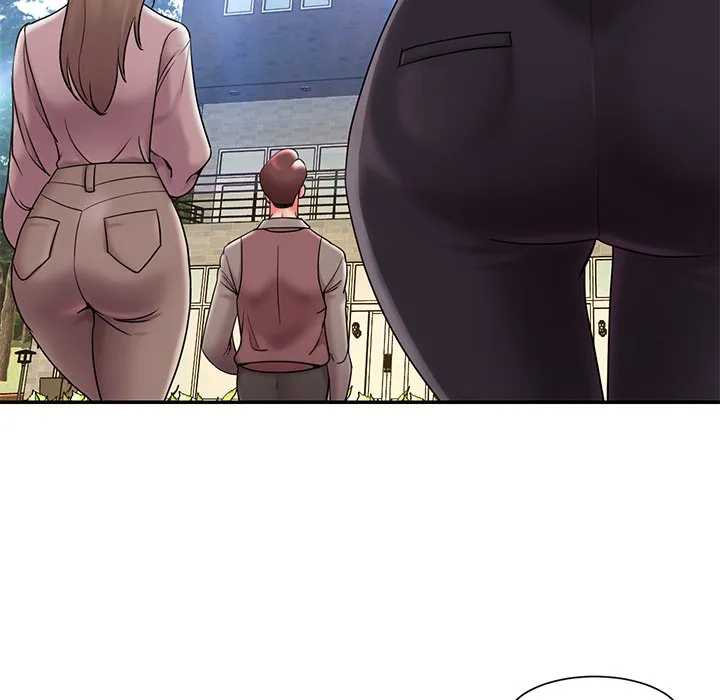 男孩没人爱 - 第7章 - page 77