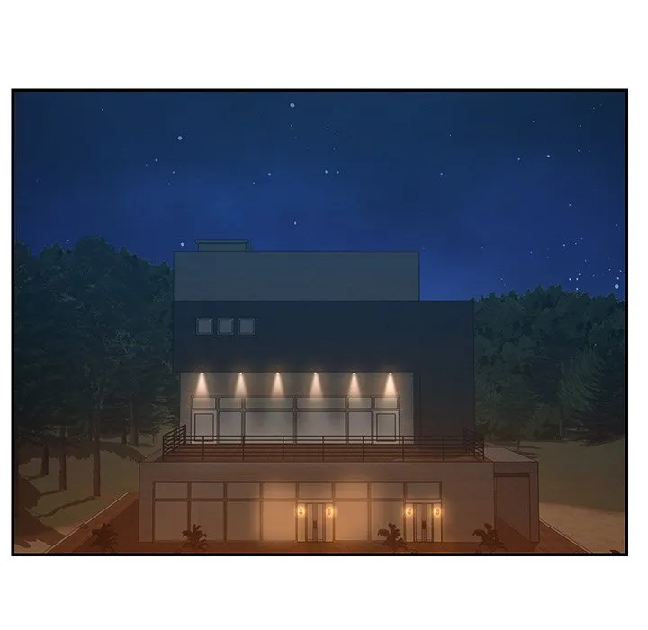 男孩没人爱 - 第7章 - page 82
