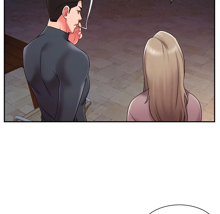 男孩没人爱 - 第7章 - page 94