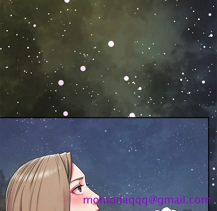 男孩没人爱 - 第7章 - page 96
