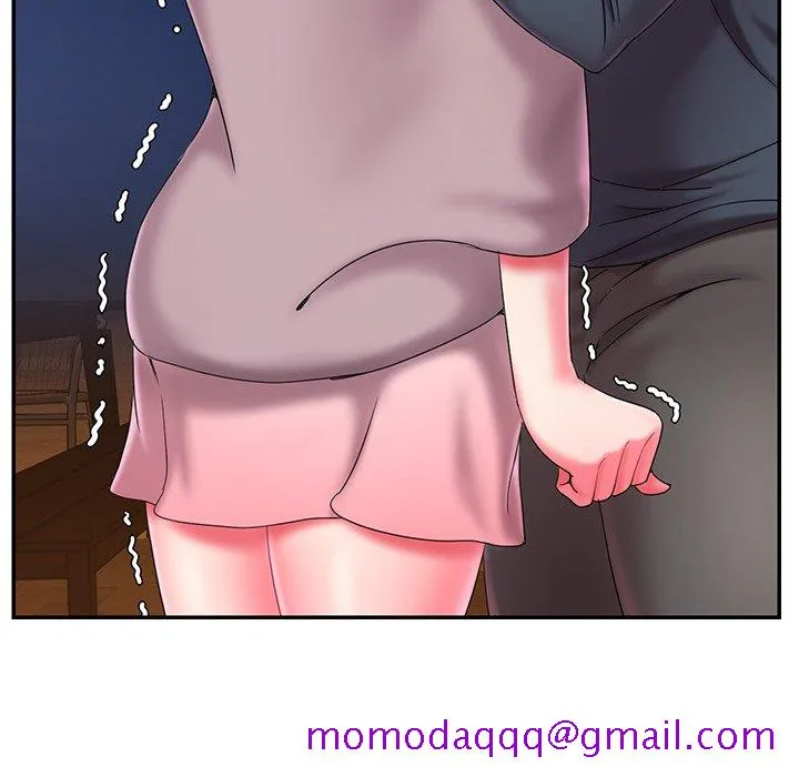 男孩没人爱 - 第7章 - page 106