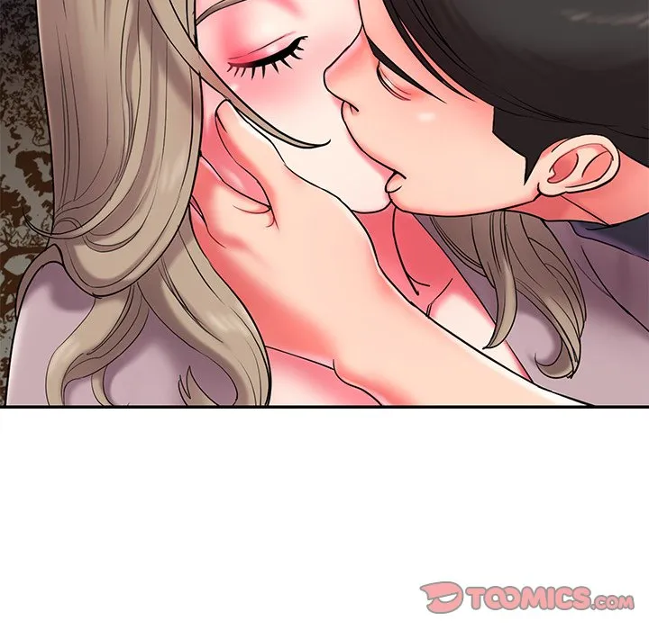 男孩没人爱 - 第7章 - page 108