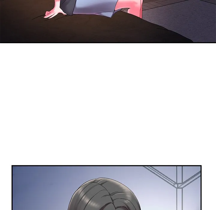 男孩没人爱 - 第7章 - page 110