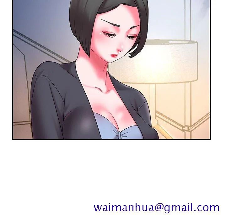 男孩没人爱 - 第7章 - page 111