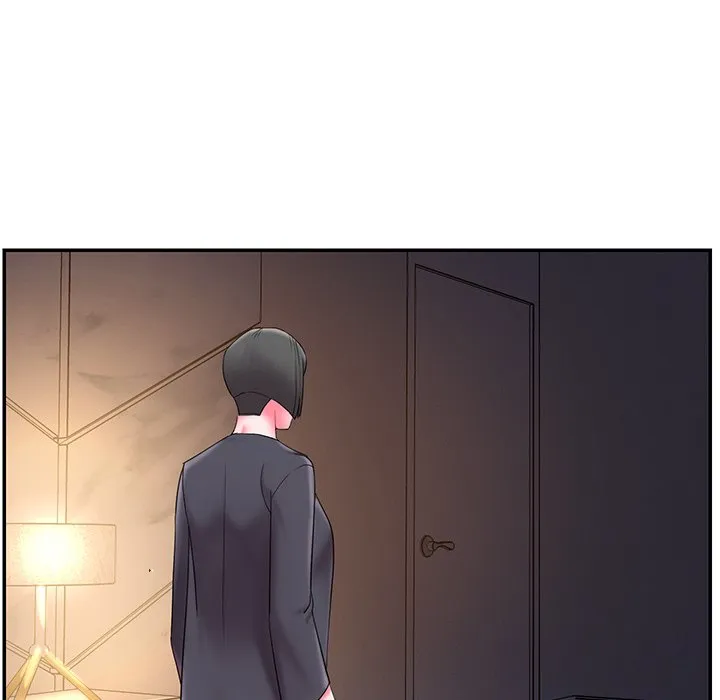 男孩没人爱 - 第7章 - page 112