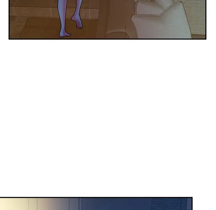男孩没人爱 - 第7章 - page 129