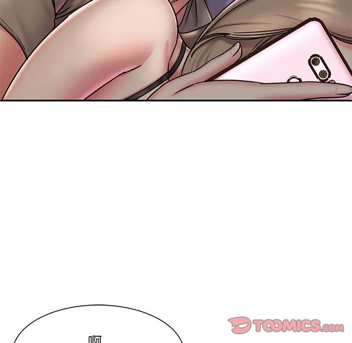 男孩没人爱 - 第42章 - page 8