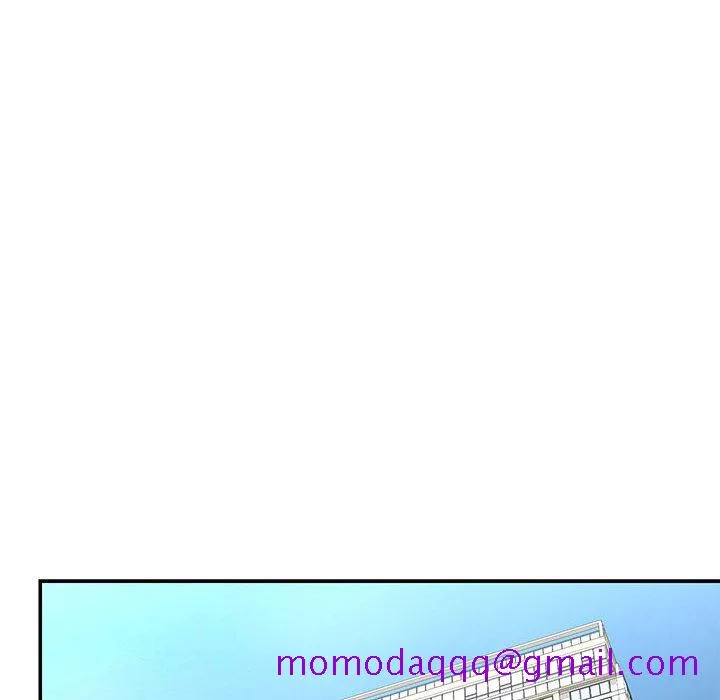 男孩没人爱 - 第42章 - page 16