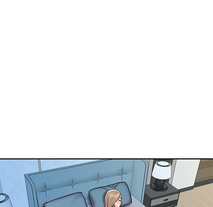 男孩没人爱 - 第42章 - page 18