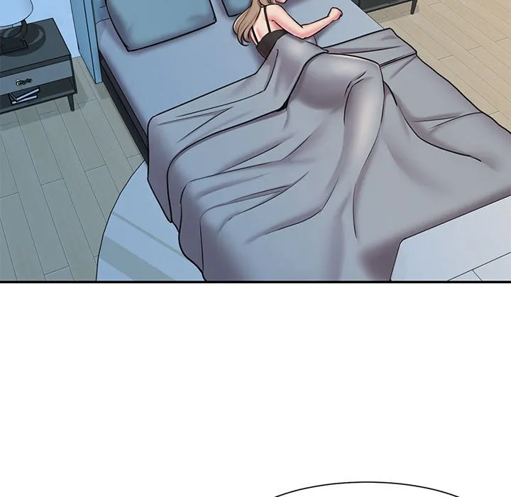 男孩没人爱 - 第42章 - page 19