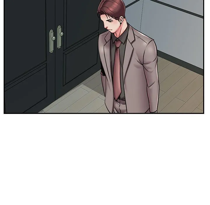 男孩没人爱 - 第42章 - page 25