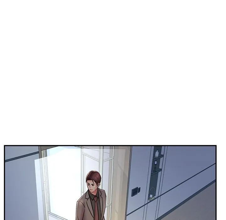 男孩没人爱 - 第42章 - page 47