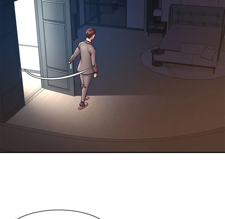 男孩没人爱 - 第42章 - page 55