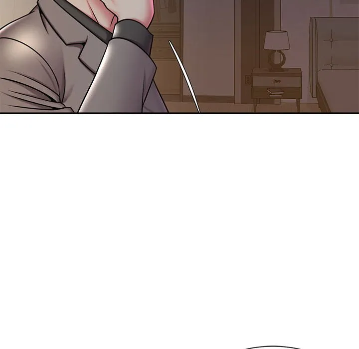 男孩没人爱 - 第42章 - page 58