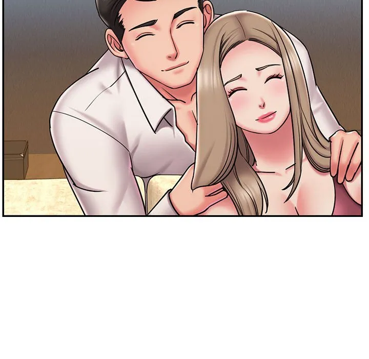 男孩没人爱 - 第42章 - page 72