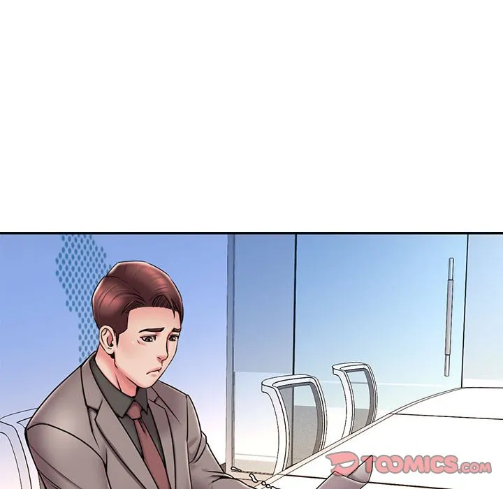 男孩没人爱 - 第42章 - page 80