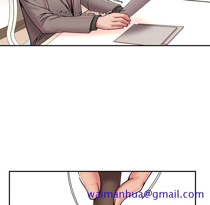 男孩没人爱 - 第42章 - page 81