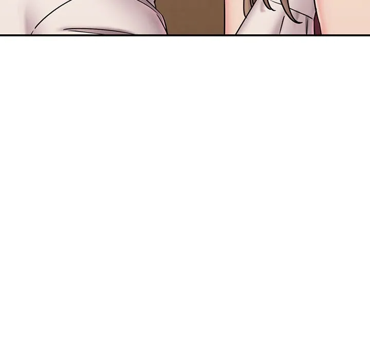 男孩没人爱 - 第42章 - page 90